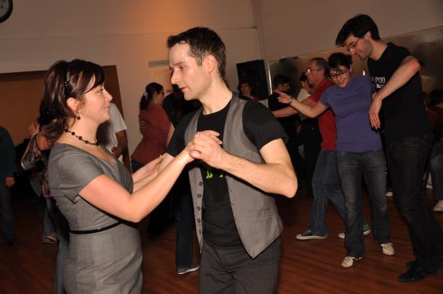 min 2010 03 13 Arcueil 308